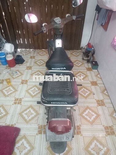 Cần bán xe cúp như hình máy em