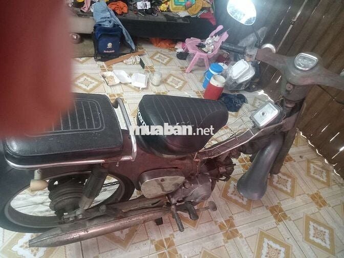 Cần bán xe cúp như hình máy em