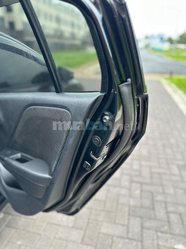 Honda City 1.5 TOP, Sản xuất 2018