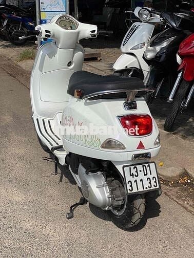 vespa 3v ie fi-trả trước 0đ-hỗ trợ góp tư
