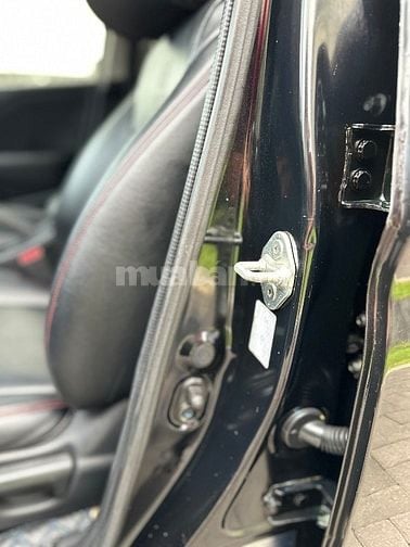 Honda City 1.5 TOP, Sản xuất 2018