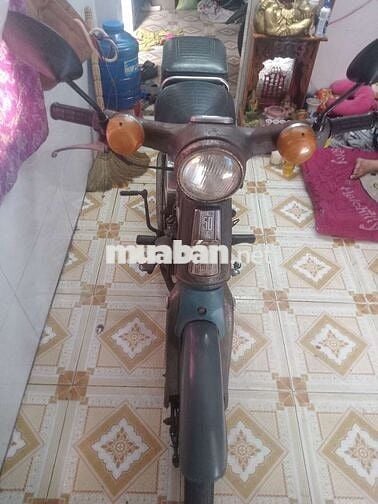 Cần bán xe cúp như hình máy em