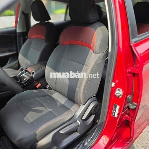 MG MG5 2024