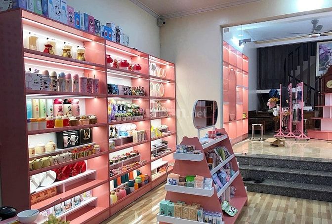 Chuỗi Siêu Thị Cần Tuyển Nhân viên Gấp Đi Làm Tại Các Khu TP.HCM.