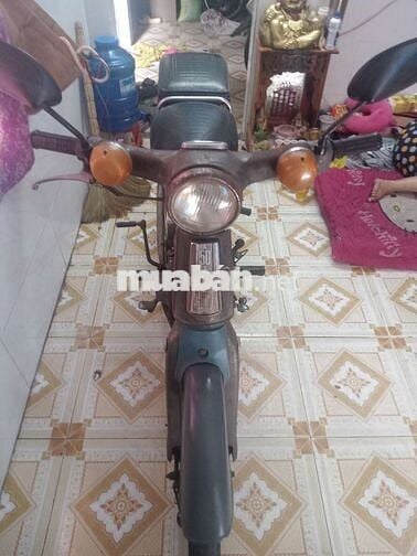 Cần bán xe cúp như hình máy em