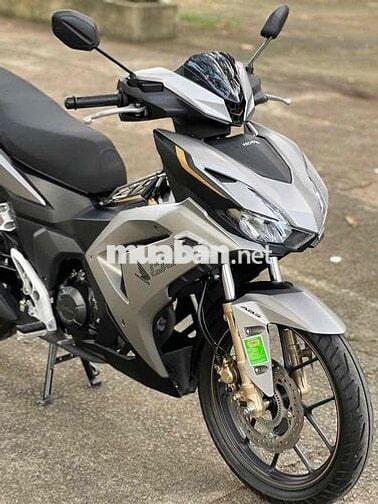 win V4-2024 siu lướt có góp