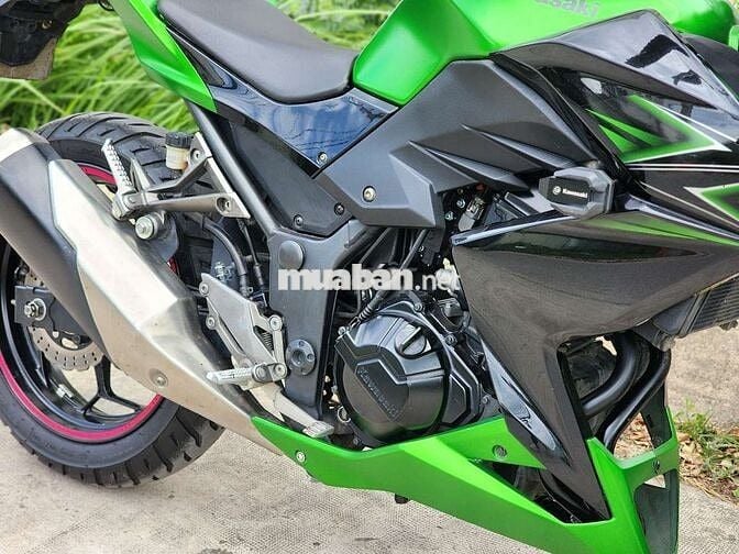Z300 ABS hồ sơ đã cầm tay về chỉ việc bấm biển