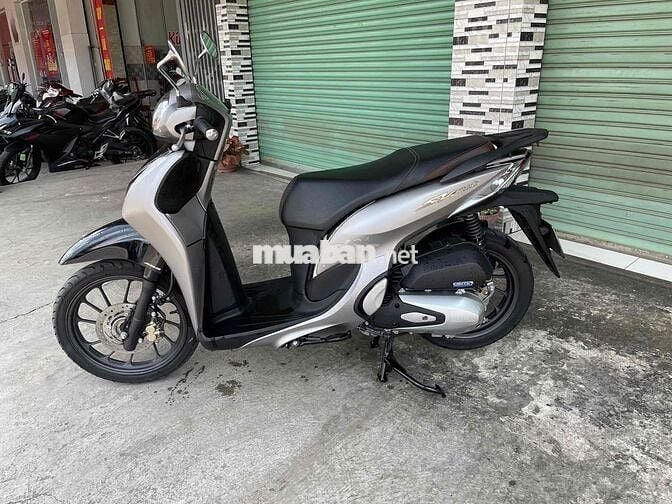 SH mode ABS 2022 chính chủ 60 có bán trả góp