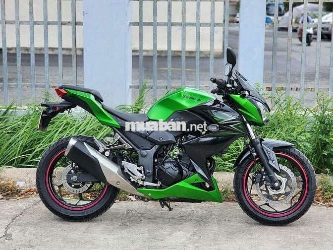 Z300 ABS hồ sơ đã cầm tay về chỉ việc bấm biển