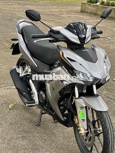 win V4-2024 siu lướt có góp