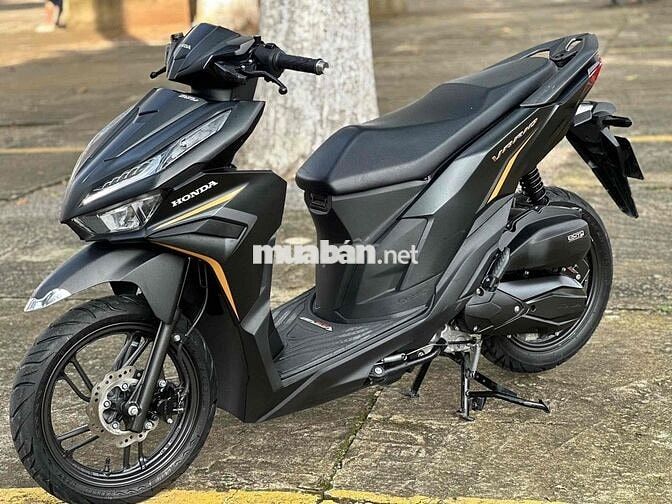 vario 125-2024 siu lướt có góp