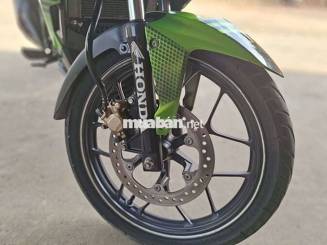 HONDA WINNER V1. BS 62 . càvet đầy đủ