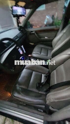 16 465 1989 Tôi không rõ - 180000 km