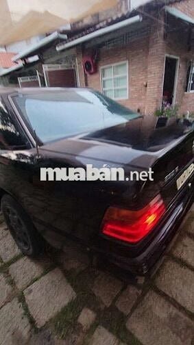 16 465 1989 Tôi không rõ - 180000 km