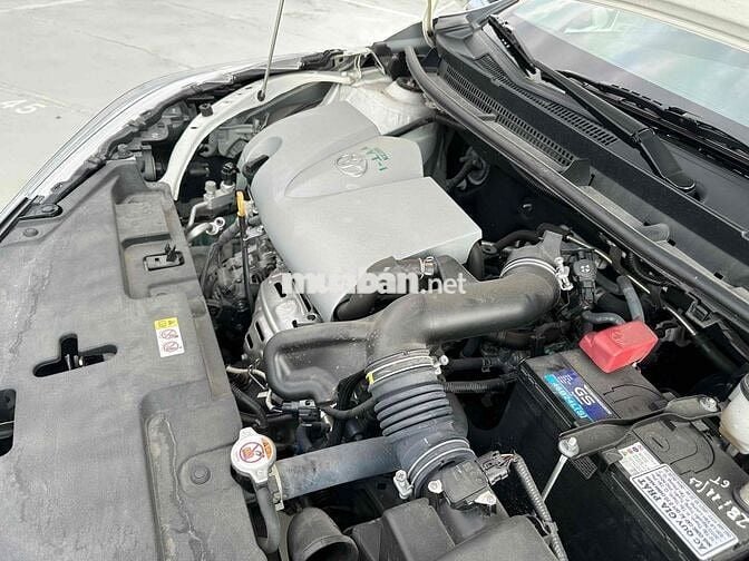 Toyota Vios 2020 1.5E MT - 7,000 kmxe đẹp
