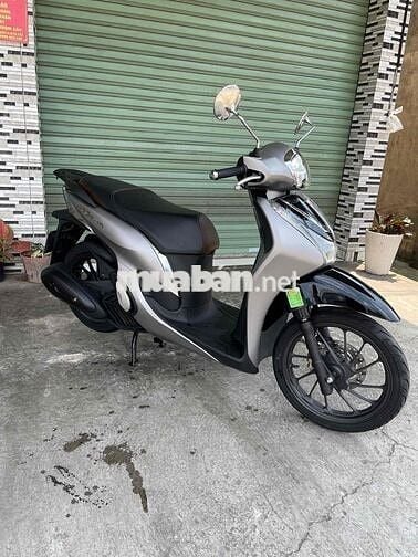 SH mode ABS 2022 chính chủ 60 có bán trả góp