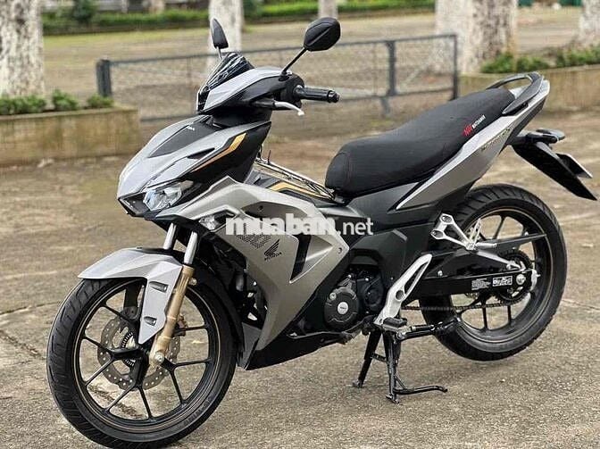 win V4-2024 siu lướt có góp