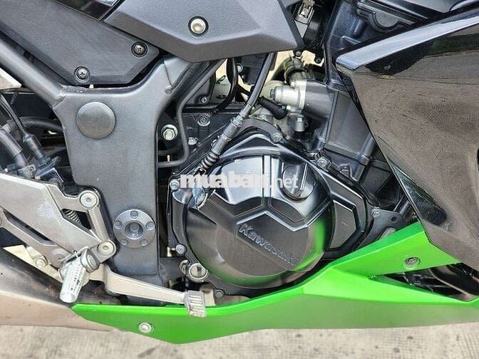 Z300 ABS hồ sơ đã cầm tay về chỉ việc bấm biển