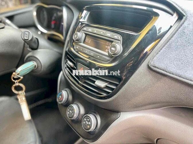 VinFast Fadil 2022 Tiêu Chuẩn - 22000 km