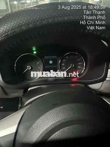Mitsubishi Xpander 2022 Premium 1.5 AT - 48933 km