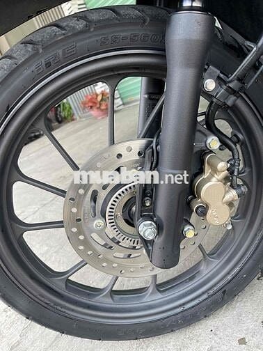 SH mode ABS 2022 chính chủ 60 có bán trả góp