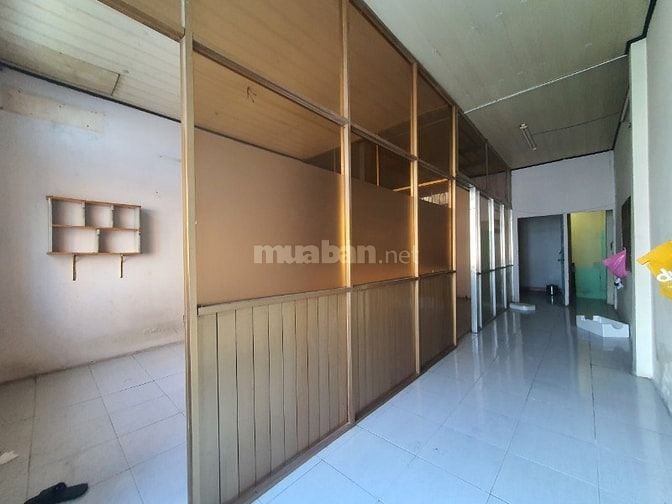 Bán nhà 40 Ba vân- P14-Tân Bình.DT 5x12- 1 Lầu- Giá rẻ chỉ 12.868 TỶ
