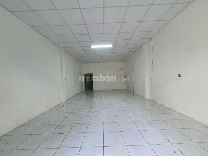 Bán nhà 40 Ba vân- P14-Tân Bình.DT 5x12- 1 Lầu- Giá rẻ chỉ 12.868 TỶ
