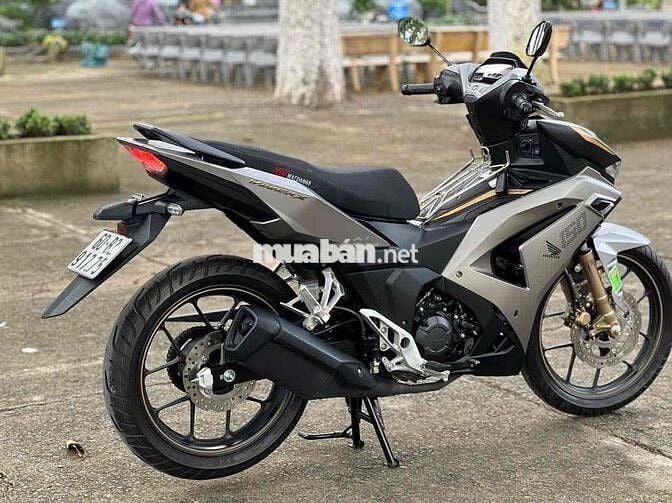 win V4-2024 siu lướt có góp