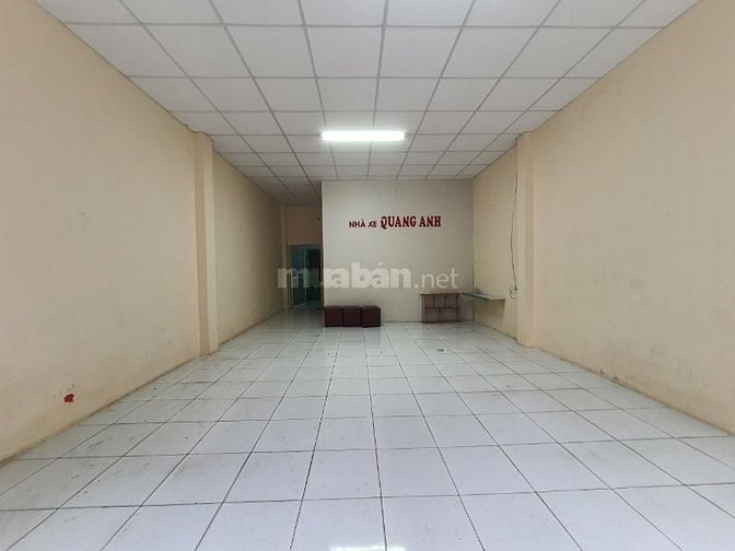Bán nhà 40 Ba vân- P14-Tân Bình.DT 5x12- 1 Lầu- Giá rẻ chỉ 12.868 TỶ