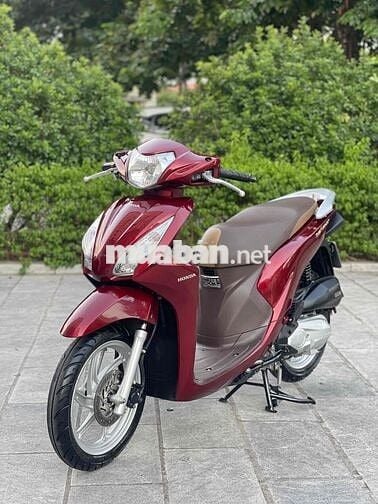 Xe cọp Vision 2019 Khoá smk chính chủ đi 6800km