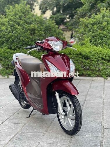 Xe cọp Vision 2019 Khoá smk chính chủ đi 6800km