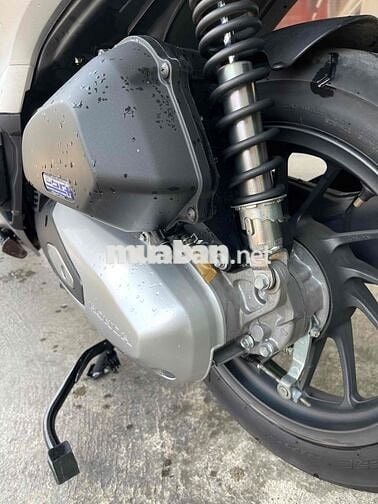 SH mode ABS 2022 chính chủ 60 có bán trả góp