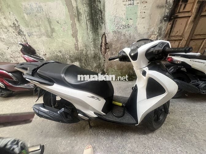 Bán Xe Sh Việt 150ABC