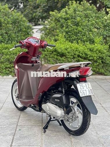 Xe cọp Vision 2019 Khoá smk chính chủ đi 6800km