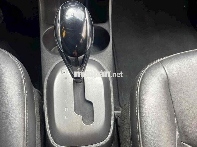 VinFast Fadil 2022 Tiêu Chuẩn - 22000 km