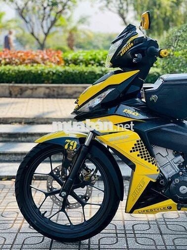 winner V1 biển tp chínhc hủ