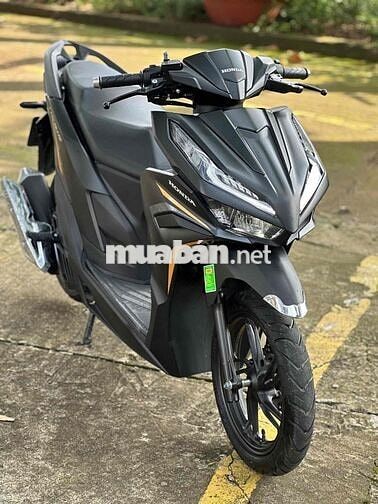 vario 125-2024 siu lướt có góp