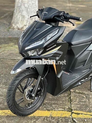 vario 125-2024 siu lướt có góp