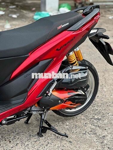 vario 1250 zin kiểng 2021 có góp