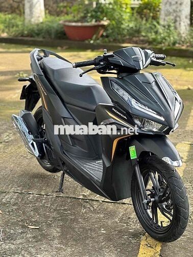 vario 125-2024 siu lướt có góp