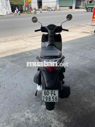 SH mode ABS 2022 chính chủ 60 có bán trả góp