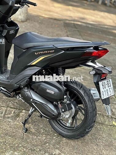 vario 125-2024 siu lướt có góp