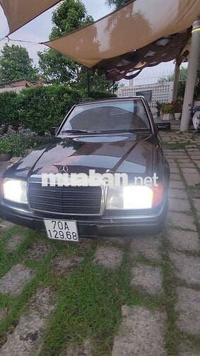 16 465 1989 Tôi không rõ - 180000 km