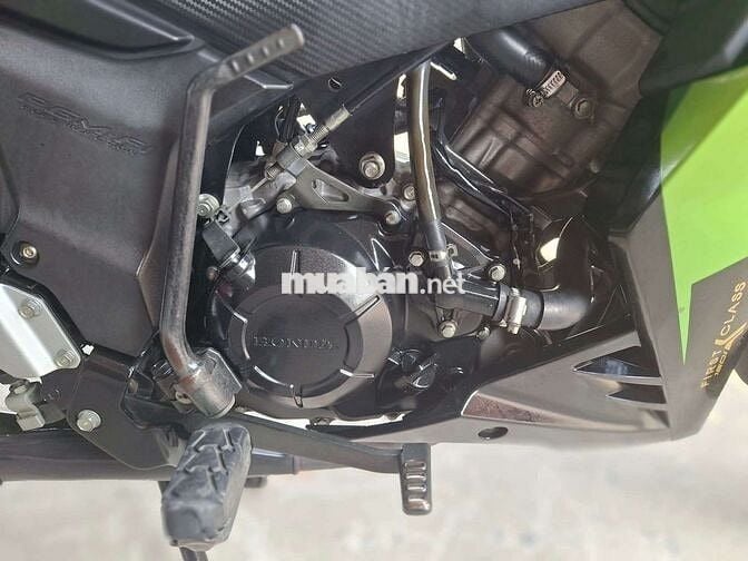HONDA WINNER V1. BS 62 . càvet đầy đủ