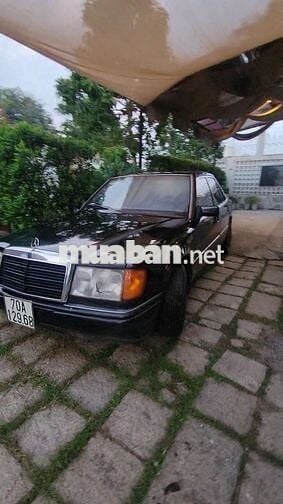 16 465 1989 Tôi không rõ - 180000 km