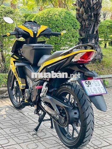 winner V1 biển tp chínhc hủ