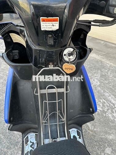 Bán novou5 fi bs74 sachj đẹp