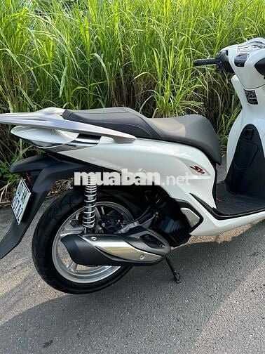 sh 125 lướt vài ngàn km như mới áo full keo