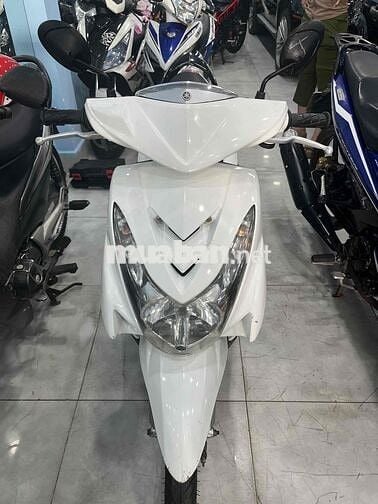 e còn chiếc xe mio cần bán ạ