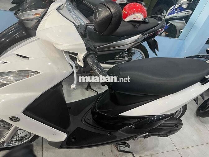e còn chiếc xe mio cần bán ạ